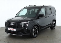 Ford Tourneo Courier Active 1.0 EB Aut. Navi Sitzheizung Tempomat