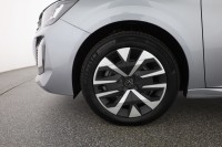 Peugeot 208 PureTech 100