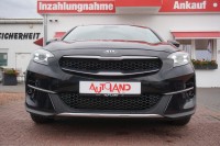 Kia xcee'd XCeed 1.0 T-GDI Edition 7