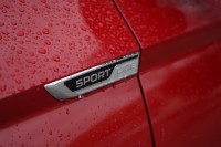 Skoda Karoq 2.0 TDI Sportline 4x4 DSG