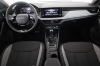 Skoda Scala 1.0 TSI DSG