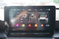 Cupra Formentor 2.0 TSI DSG 4Drive