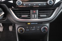 Ford Fiesta 1.5 TDCi Cool & Connect