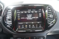 Jeep Compass 1.4 AWD AT