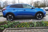 Opel Grandland 1.2