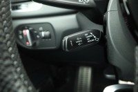 Audi RSQ3 2.5 TFSI quattro performance