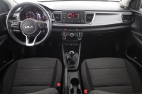 Kia Rio 1.2 Edition 7