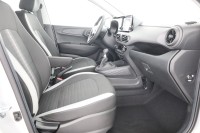 Hyundai i10 1.0