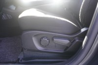 Ford S-Max 2.0 EcoBlue Trend