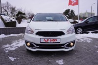 Mitsubishi Space Star 1.0 Basis