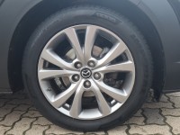 Mazda CX-30 2.0 SKYACTIV-G