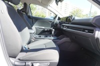 Kia K4 Sportswagon 1.0 T-GDI