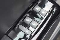 Citroen C3 PureTech 110