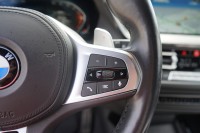 BMW 120 i M Sport