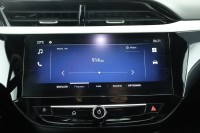 Opel Corsa GS 1.2 DI Turbo