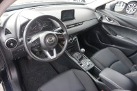 Mazda CX-3 2.0 SKYACTIV