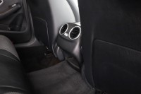 Mercedes-Benz C 300 C300 T Avantgarde
