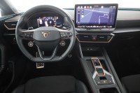Cupra Leon ST 1.5 eTSI DSG