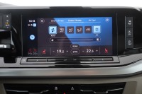 VW T7 Multivan 1.4 TSI eHybrid lang