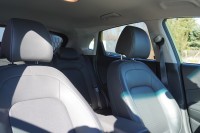 Hyundai Kona 1.0 T-GDI Premium