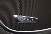 Opel Grandland X 2.0 D Ultimate