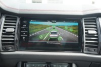Skoda Kodiaq 2.0 TSI DSG 4x4 RS Pano