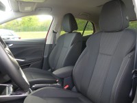 Skoda Fabia 1.0 Drive