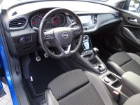 Opel Grandland 1.2 Ultimate