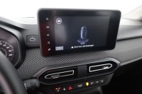 Dacia Jogger TCe 110 Expression