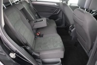 VW Tiguan Allspace 2.0 TDI DSG 4Motion