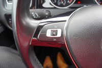 VW Golf VII Variant 1.0