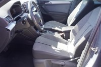 Seat Tarraco 1.5 Style