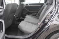 VW Passat Variant 2.0 TDI DSG Business