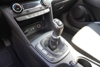 Hyundai Kona 1.0 T-GDI Trend 2WD