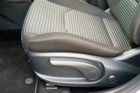 Kia cee'd Ceed 1.5 T-GDI Aut.