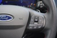 Ford Kuga 2.0 EcoBlue ST-Line X