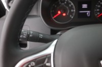 Dacia Duster 1.3 TCe 130 Prestige 4WD