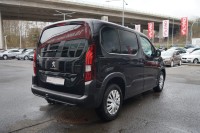 Peugeot Rifter 1.5 Blue-HDi Active L1