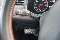Seat Arona 1.5 TSI FR