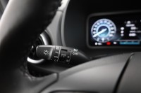 Hyundai Kona 1.0 T-GDI Pure