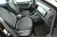 Skoda Kodiaq 2.0 TDI Ambition 4x4