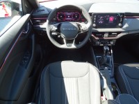 Skoda Kamiq Monte Carlo 1.5 TSI DSG