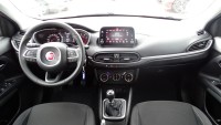 Fiat Tipo 1.4 16V