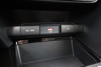 Kia cee'd Sporty Wagon Ceed SW 1.5 T-GDI