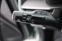 Kia Stonic 1.0 T-GDI Facelift