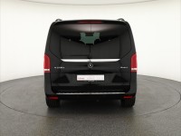 Mercedes-Benz V-Klasse V250d AMG Line 4Matic