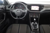 VW T-Roc 1.5 TSI DSG Style