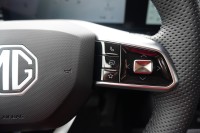 MG HS 1.5 T-GDI Luxury Aut.