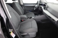 VW Golf Variant 2.0 TDI DSG Life