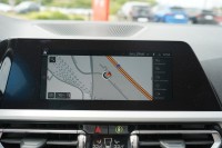 BMW 318 d Advantage